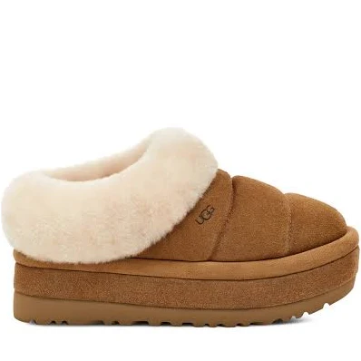 UGG Tazzlita Womens Slippers 6