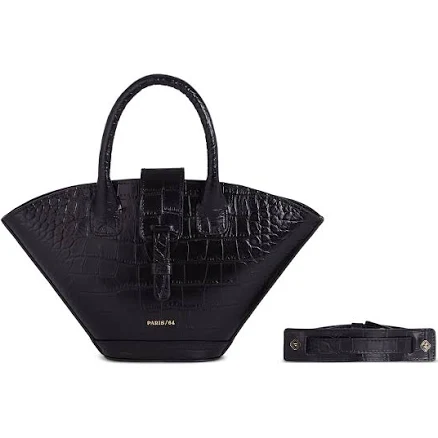 Mini Lumière Coco Black