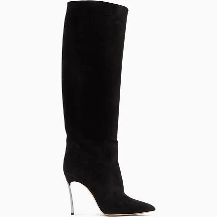 Casadei Blade Woman