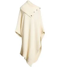 Stella Mccartney Cape