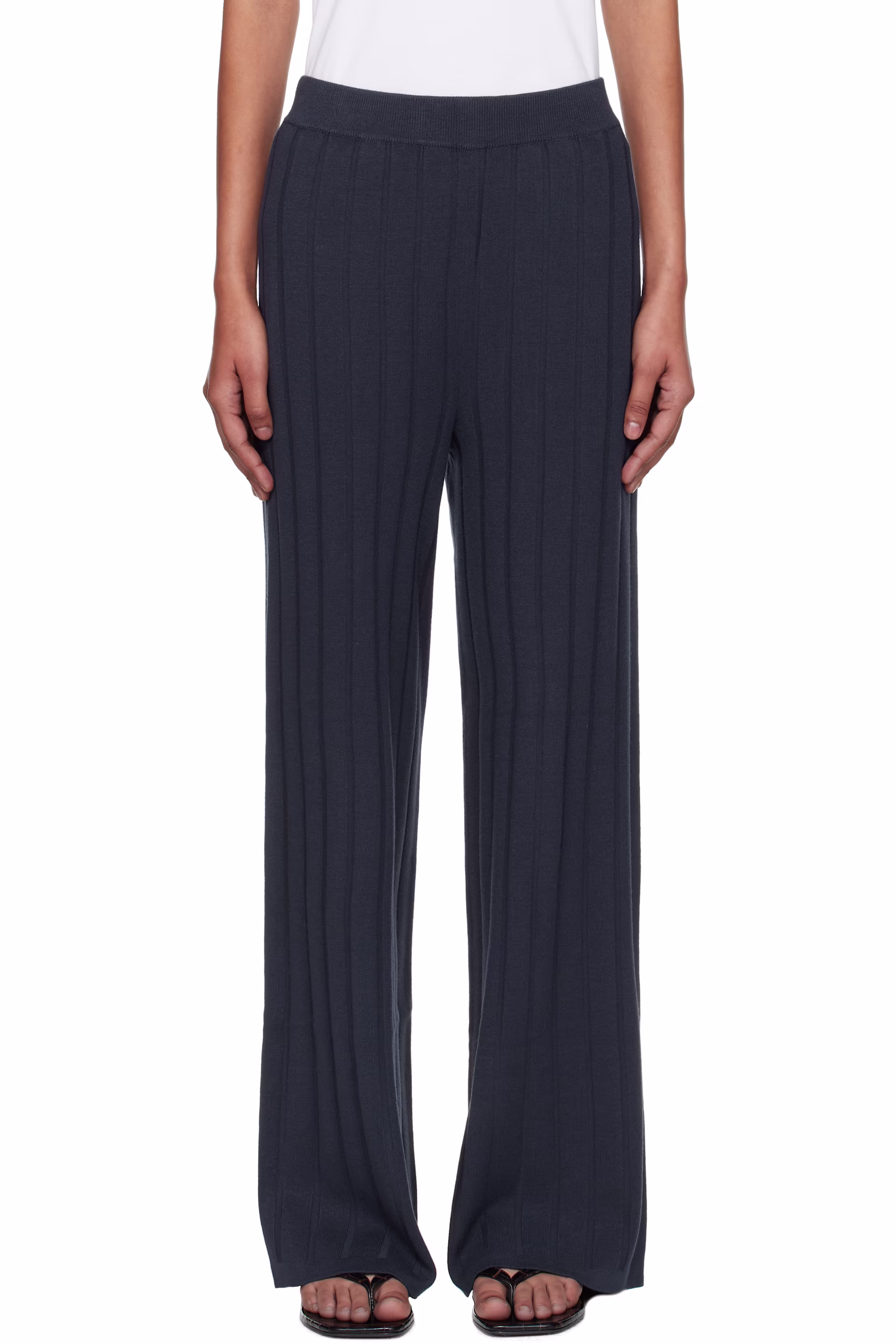 Ricerca Lounge Pants