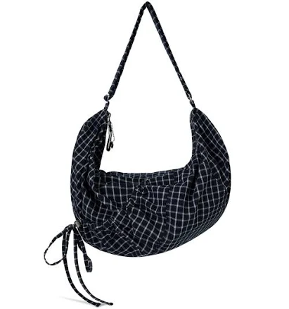 FENNEC Lassie Bag