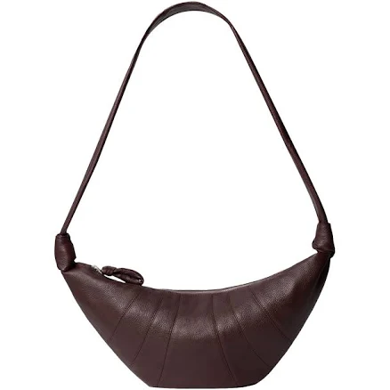 LEMaire Medium Croissant Bag