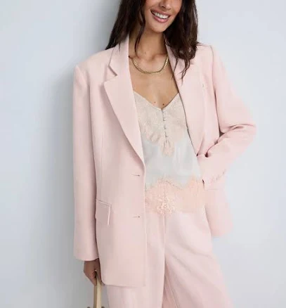 Claudie Pierlot - Vayanabis Blazer