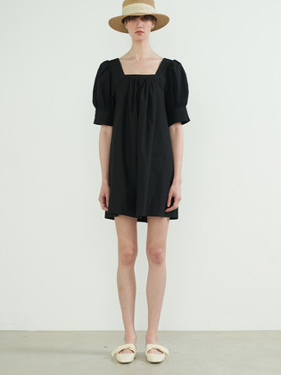 Macaron Mini One-piece