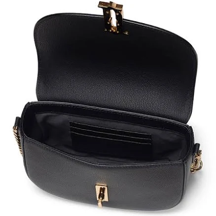 J.ESTINA Joelle Fall In Shoulder Bag