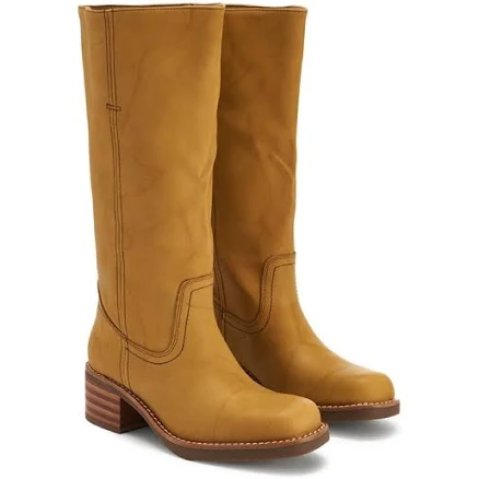 Frye and Co Women's. Miranda 14 Boot