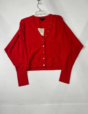 AllSaints Women's Honor Cardigan