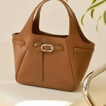 J.ESTINA JESTINA HAZEL SM Tote jhnchd6bs974