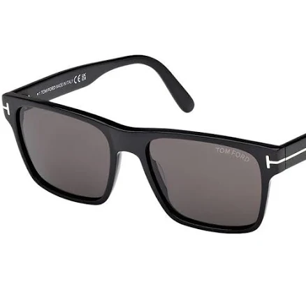 Tom Ford Women's FT1082 Kaya Sunglasses