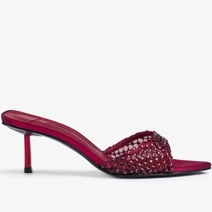 Le Silla - GILDA SANDAL 60 mm