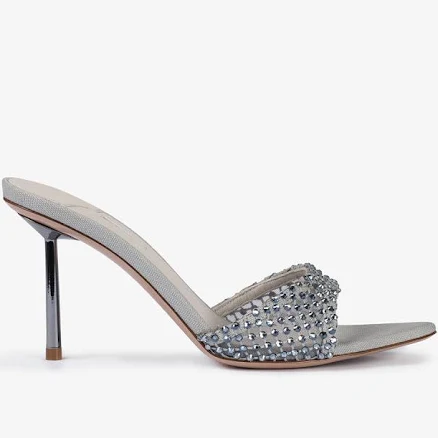 Le Silla Women's Gilda Mules