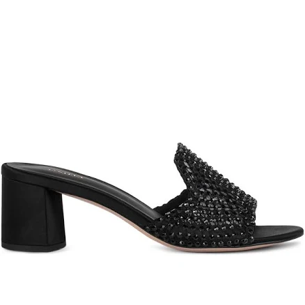 Le Silla Gilda Women Sandals