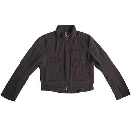 Marithé + François Girbaud Sporty Jacket