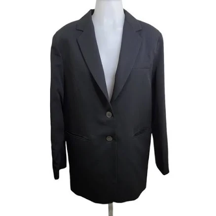 O!Oi Blazer Jacket