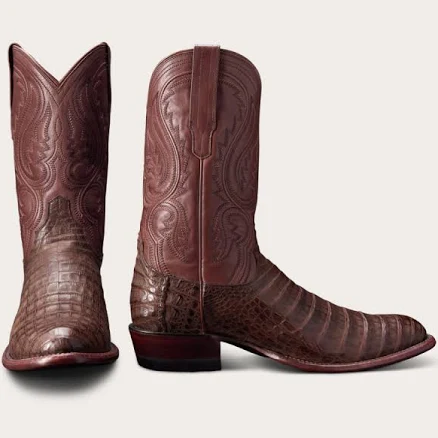 Tecovas Men's The Dillon Boot