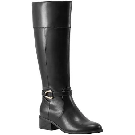 Bandolino Dennie Women's Boots