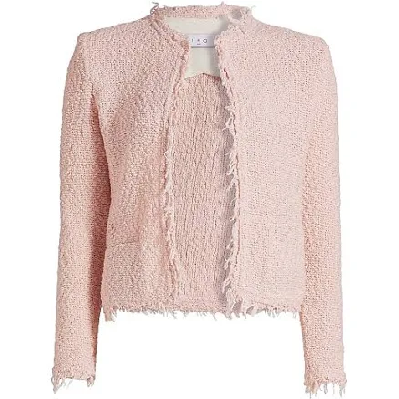 Iro Shavani Women Jacket