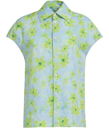 Marni Women's Shirts
