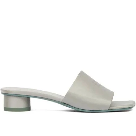 Maison Margiela Women's Heeled Sandals
