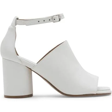 Womens Maison Margiela Sandals Sand