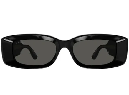 GUCCI GG1528S-001