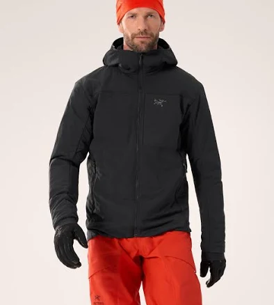 Arc'teryx Proton Hoody Men's