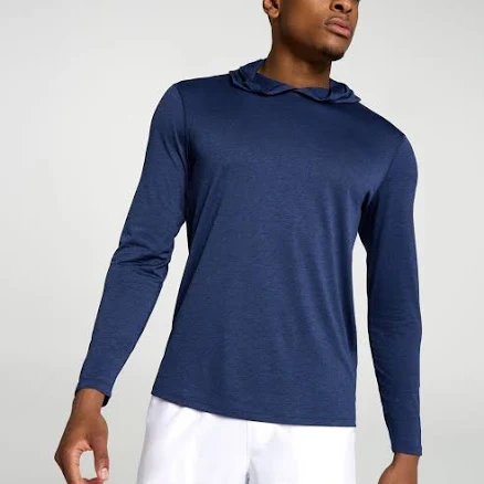DSG Men's Movement Hoodie