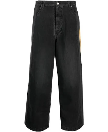 Ambush Women's Wide-leg Trousers