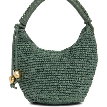 Madewell Camren Mini Bag