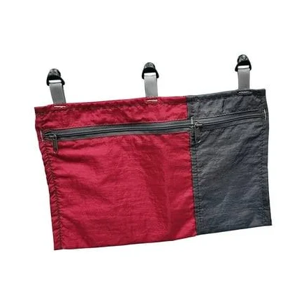 Hammock Organizer Bag