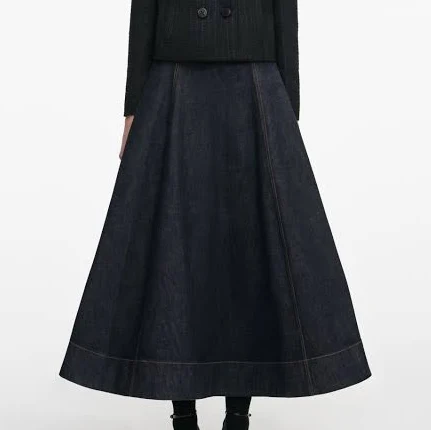 Self Portrait Boucle Cropped Jacket