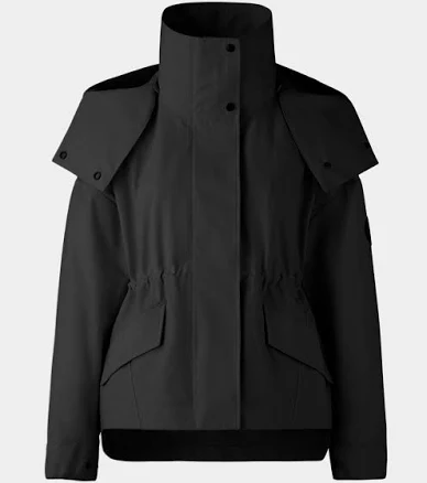 Canada Goose Women's Olivine Jacket
