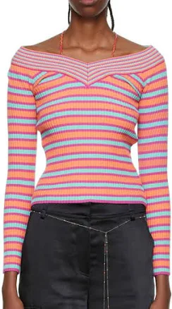 Andersson Bell Nina Sweater