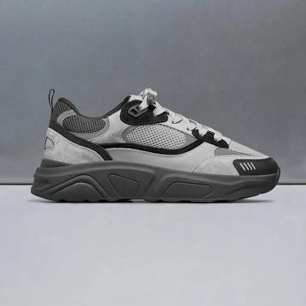 Flow Runner