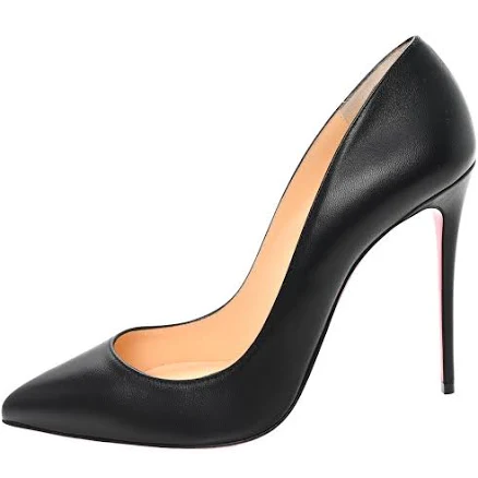 Christian Louboutin Shoes Christian Louboutin