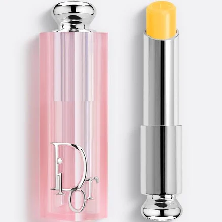 Dior Addict Lip Glow Balm