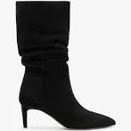 Paris Texas Slouchy Boot 60 Convenienza | Scarpe