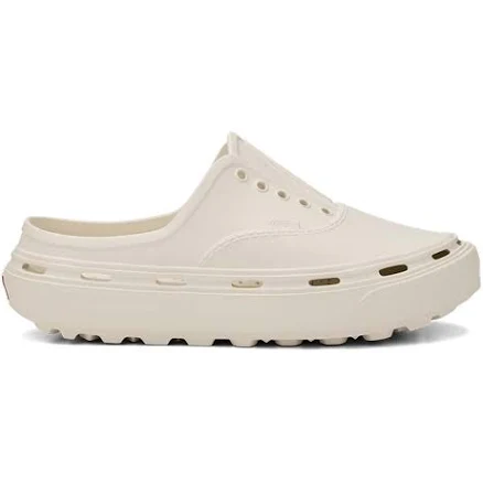 Vans Women's Authentic Mule Shoes