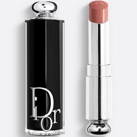 Dior Addict Shine Lipstick