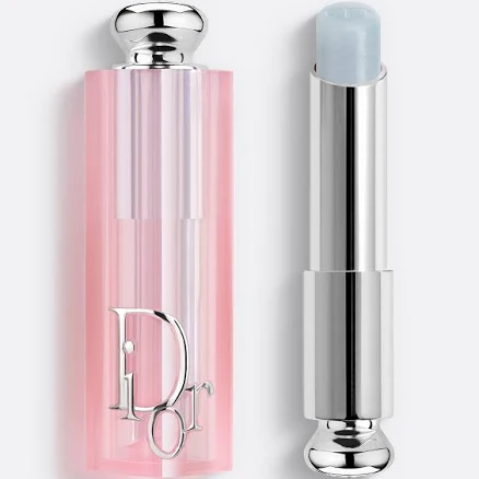Dior Addict Lip Glow Balm