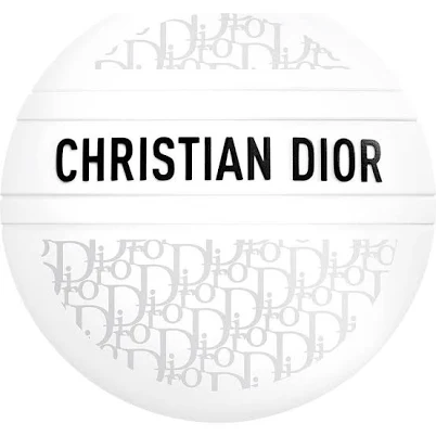 Dior Le Baume Revitalizing Multi-Use Balm