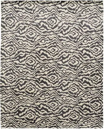 Vivienne Westwood for the Rug Company 31407