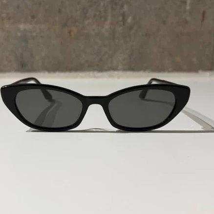 Gentle Monster Pesh Sunglasses