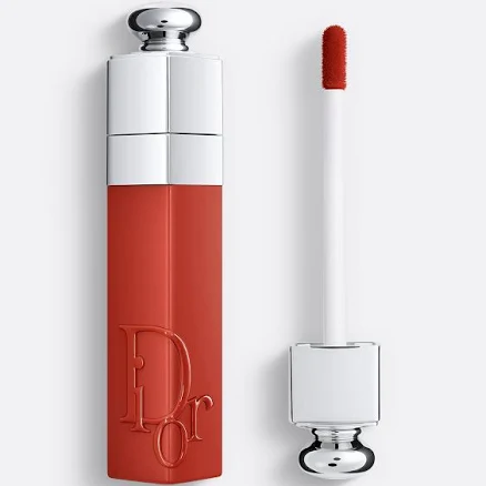Dior Addict Lip Tint