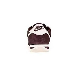 Nike Women's Cortez Textile Sneakers