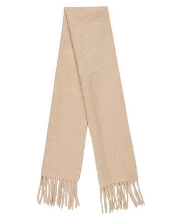 Loro Piana Opera Scarf