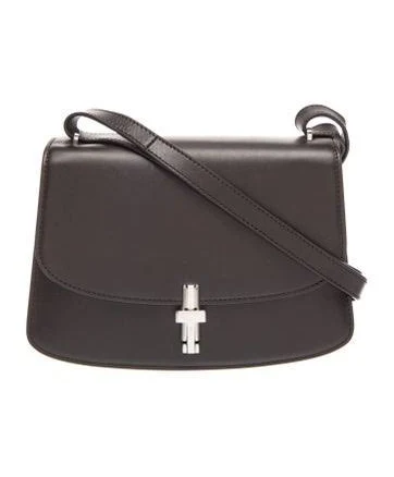 THE ROW Women's Sofia Shoulder Bag
