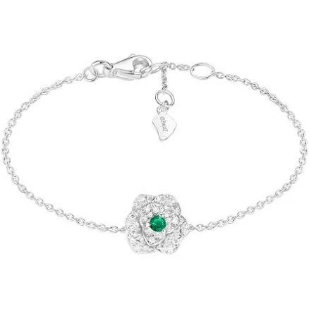 Piaget Rose Bracelet