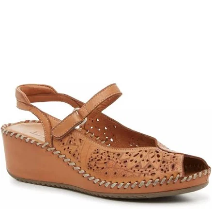 Spring Step Women's Santonio